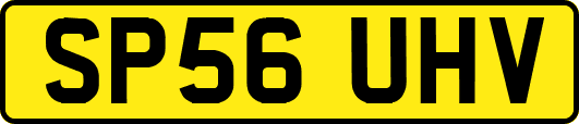 SP56UHV