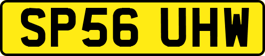 SP56UHW