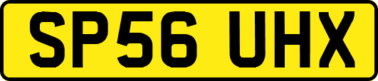 SP56UHX