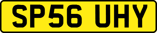 SP56UHY