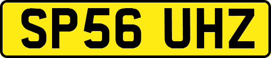 SP56UHZ
