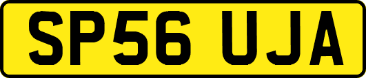 SP56UJA
