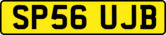 SP56UJB