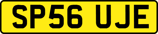 SP56UJE