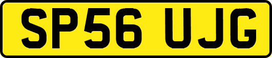 SP56UJG