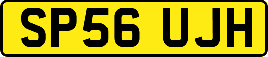 SP56UJH