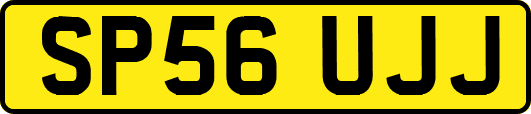SP56UJJ