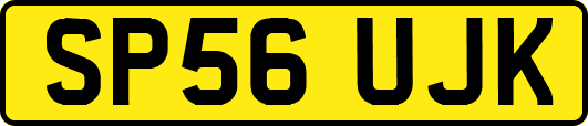 SP56UJK