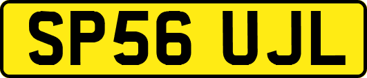 SP56UJL