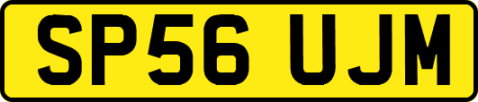 SP56UJM