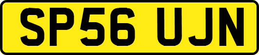 SP56UJN