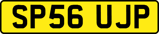 SP56UJP