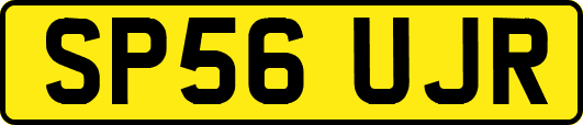 SP56UJR