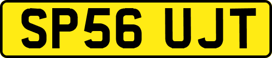 SP56UJT
