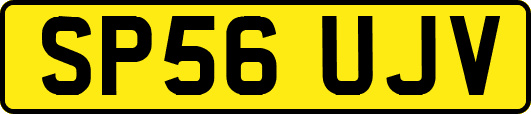 SP56UJV
