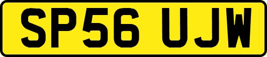 SP56UJW