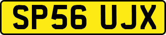 SP56UJX