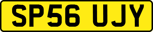 SP56UJY
