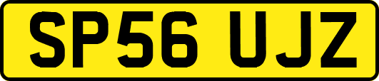 SP56UJZ