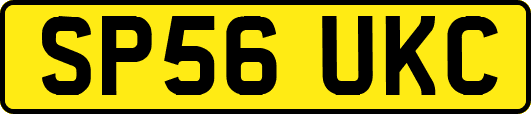 SP56UKC