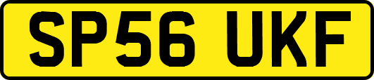 SP56UKF
