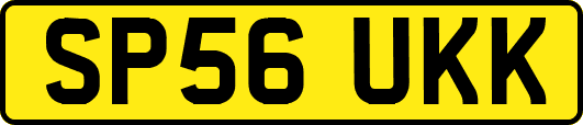 SP56UKK