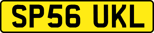 SP56UKL