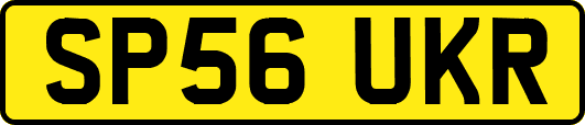 SP56UKR