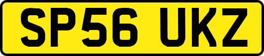 SP56UKZ