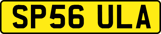 SP56ULA