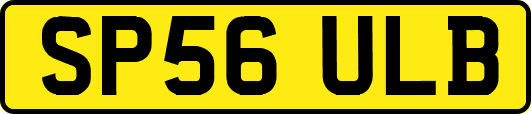 SP56ULB
