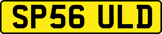 SP56ULD
