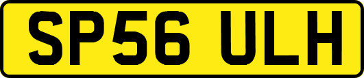 SP56ULH