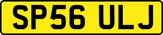 SP56ULJ