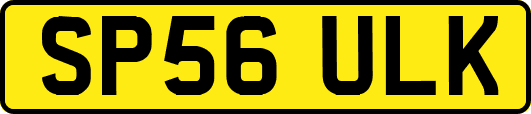 SP56ULK