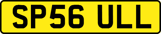SP56ULL