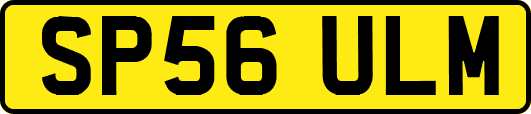SP56ULM