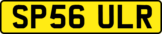 SP56ULR