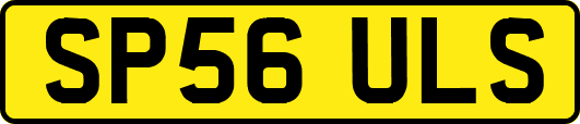 SP56ULS