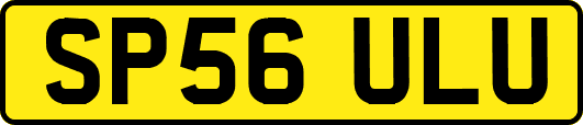 SP56ULU