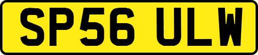 SP56ULW