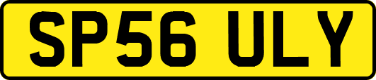 SP56ULY