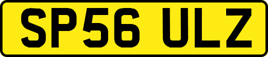 SP56ULZ