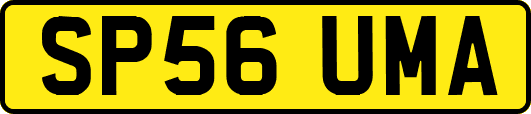 SP56UMA