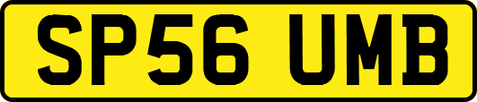 SP56UMB