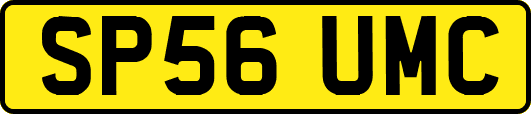 SP56UMC