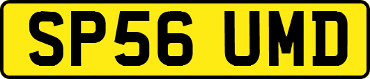 SP56UMD