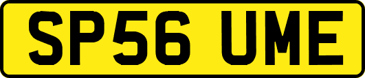 SP56UME