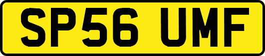 SP56UMF