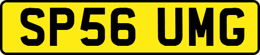 SP56UMG